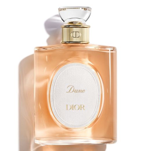 DIOR Dune 