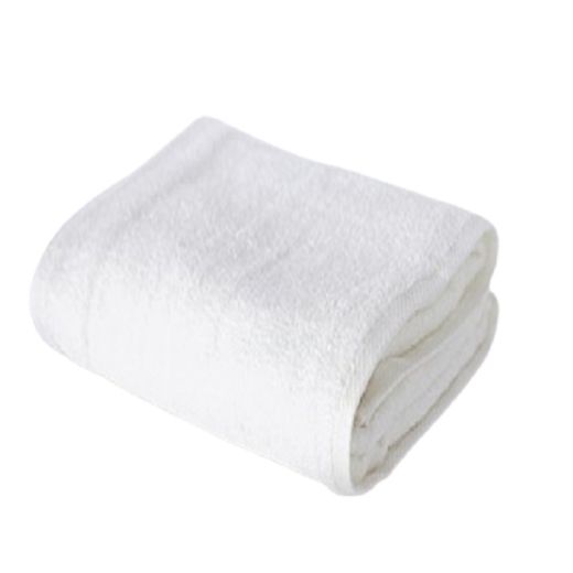 NOSTRA Towel 380 G/M2 