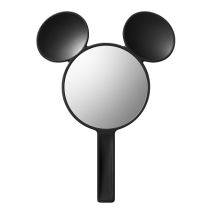 Morphe Mickey & Friends Truth Be Bold Hand Mirror