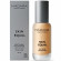 MADARA Skin Equal Soft Glow Foundation SPF 15