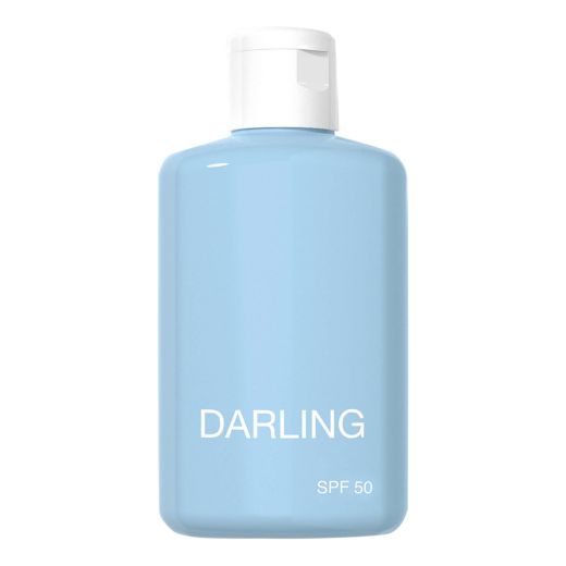 DARLING SUN CARE High Protection SPF 50