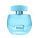FURLA Unica