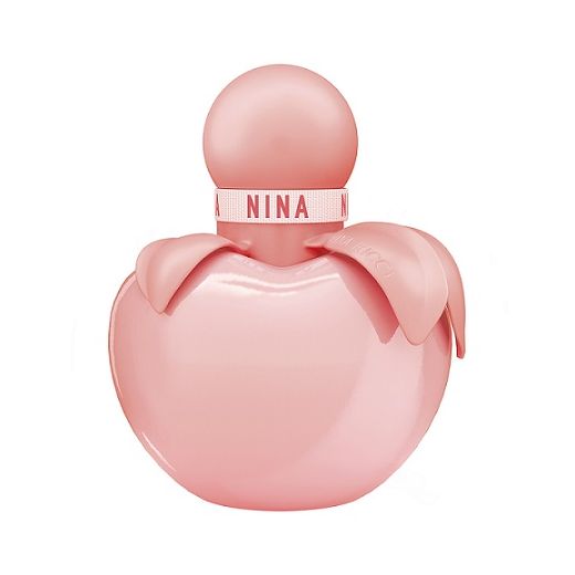 Nina Ricci Nina Rose  