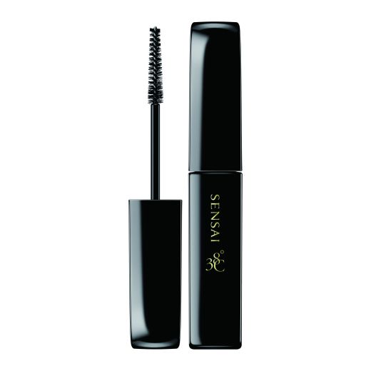 Sensai Lash Lengthener 38C