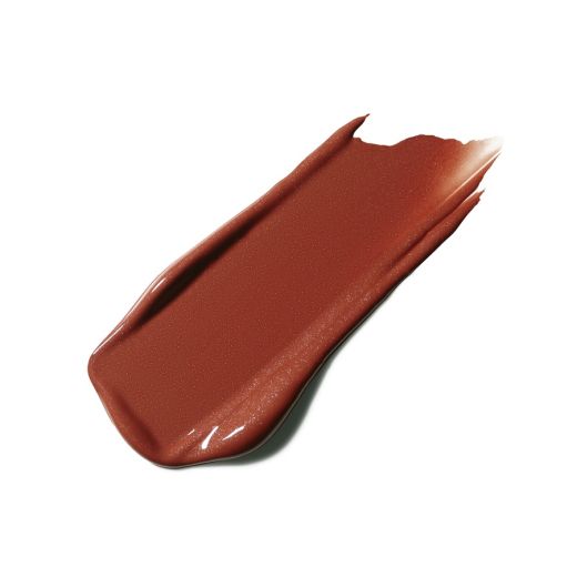 MAC Lustreglass Sheer-Shine Lipstick