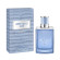 JIMMY CHOO Man Aqua