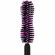 MAYBELLINE NEW YORK The Falsies Lash Lift Mascara