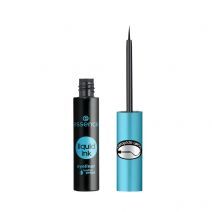 ESSENCE Liquid Ink Eyeliner Waterproof