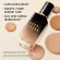 BOBBI BROWN Serum Silk Foundation