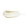 ORIGINS Plantscription™ Wrinkle Correction Eye Cream with Encapsulated Retinol