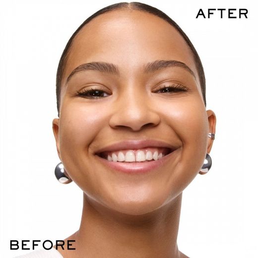 LANCÔME Skin Idôle 3 Serum Supertint – Glow-Boosting Serum Foundation