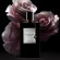 Van Cleef & Arpels Collection Extraordinaire Moonlight Rose