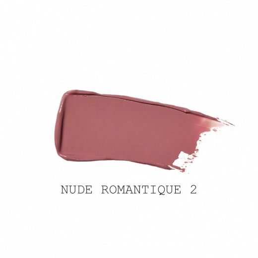 PAT MCGRATH LABS SatinAllure Lipstick