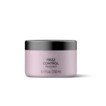 Lakmé Teknia Frizz Control Treatment  (Maska nepaklausīgiem matiem)