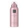 RITUALS The Ritual Of Sakura Body Lotion Mousse