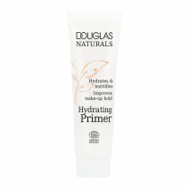 DOUGLAS COLLECTION Naturals Hydrating Primer