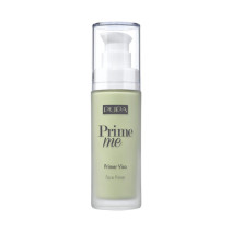 PUPA Prime Me Corrective Primer
