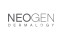 NEOGEN DERMALOGY
