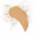 GUERLAIN Parure Gold Skin Diamond Micro-Powder