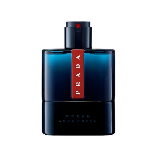 Prada Luna Rossa Ocean