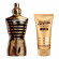 JEAN PAUL GAULTIER Le Male Elixir Set