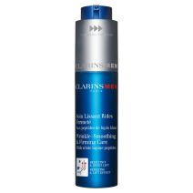 CLARINS Men Firming Wrinkle Smoothing Care 
