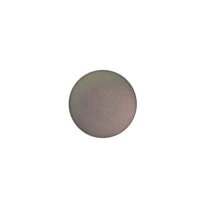Mac Eye Shadow Pro Palette Satin  (Acu ēnu palete)
