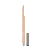 MAC Colour Excess Gel Pencil
