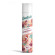 Batiste Rose Gold 