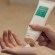 AROMATICA Rosemary Scalp 3-In-1 Treatment