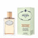 PRADA Infusion de Fleur D'oranger
