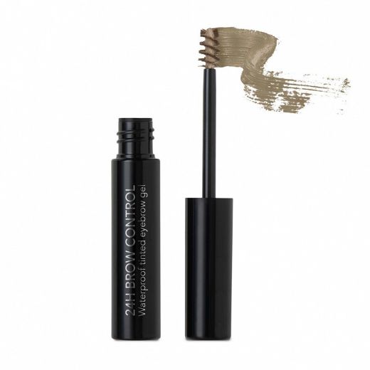  DOUGLAS COLLECTION DOUGLAS MAKE UP 24h Brow Control