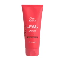 WELLA PROFESSIONALS Invigo Color Brilliance Color Protection Conditioner