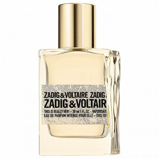 Zadig & Voltaire  This Is Really! For Her
