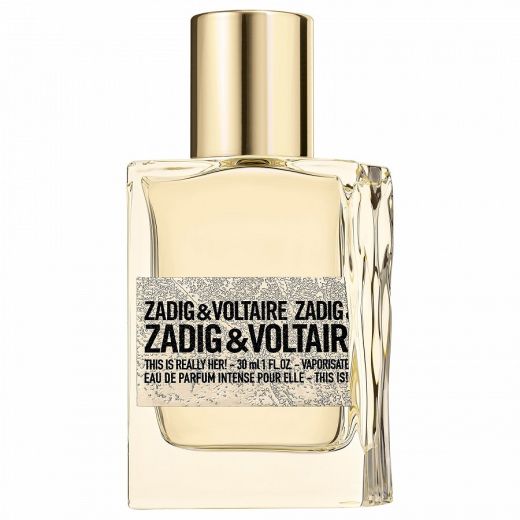 ZADIG & VOLTAIRE This Is Really! For Her