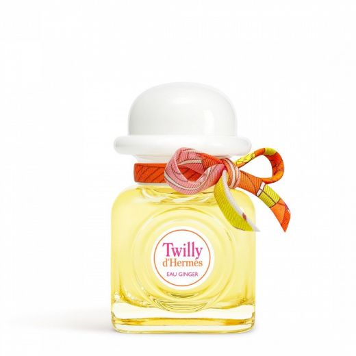  HERMÈS Twilly D`Hermès Eau Ginger