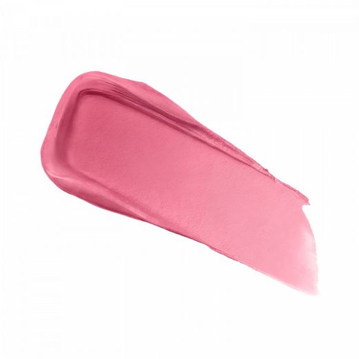 LANCÔME Lip Idôle CuddleBlur™ Inflatable Lip Velvet
