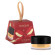DOUGLAS COLLECTION MAKE-UP Glitter Gel