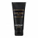 MONTBLANC Explorer Extreme Shower Gel