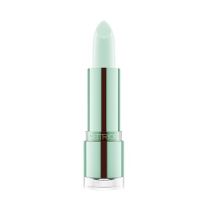  Catrice Cosmetics Hemp & Mint Glow Lip Balm