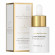 RITUALS The Ritual Of Namaste Niacinamide Natural Booster 