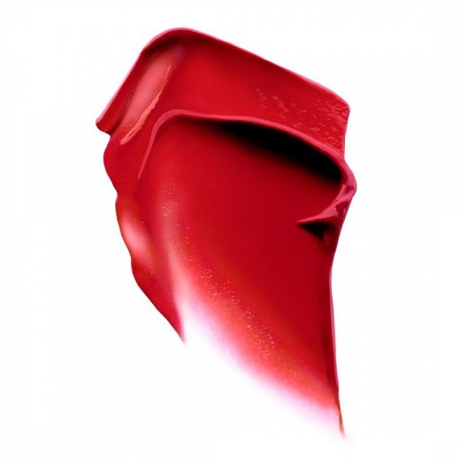 DOLCE&GABBANA Cherry Glaze Bar