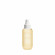 KYLIE JENNER FRAGRANCES Caramel Cloud Hair & Body Mist
