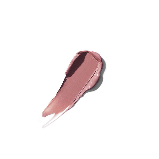 Morphe Cream Lipstick