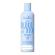 DZINTARS Gentle And Soothing Conditioner Tuja