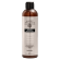 NOOK Magic Argan Oil Secret Silkifying Shampoo