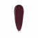BOBBI BROWN Luxe Lip Color Plum Brandy