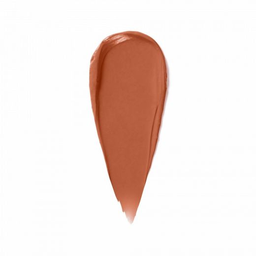 BOBBI BROWN Creamy Color For Lips LATTE