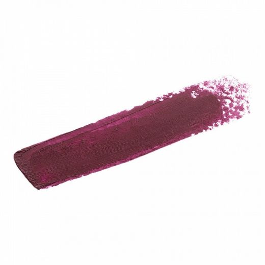 SISLEY Le Phyto Rouge