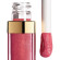 CHANEL ROUGE COCO HYDRA GLOSS